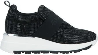 Baldinini Woman Sneakers