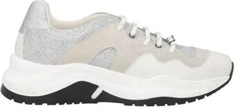Baldinini Woman Sneakers