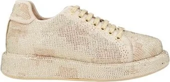 Baldinini Woman Sneakers