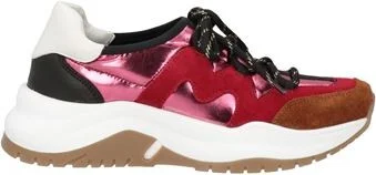 Baldinini Woman Sneakers