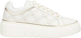 Baldinini Woman Sneakers