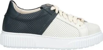 Baldinini Woman Sneakers