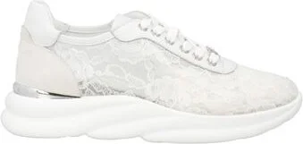 Baldinini Woman Sneakers