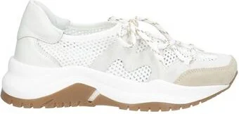 Baldinini Woman Sneakers