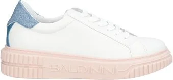 Baldinini Woman Sneakers