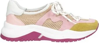 Baldinini Woman Sneakers