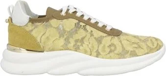 Baldinini Woman Sneakers