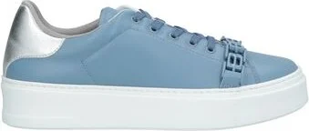 Baldinini Woman Sneakers
