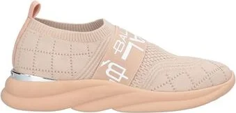 Baldinini Woman Sneakers