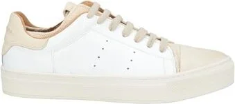 Baldinini Woman Sneakers