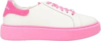 Baldinini Woman Sneakers
