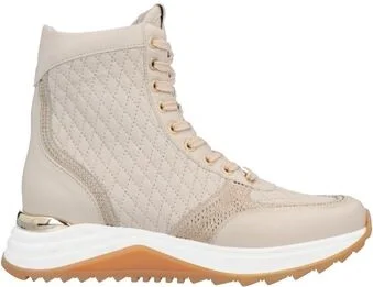 Baldinini Woman Sneakers