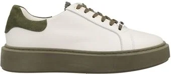 Baldinini Woman Sneakers
