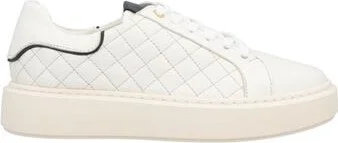 Baldinini Woman Sneakers
