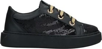 Baldinini Woman Sneakers