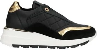 Baldinini Woman Sneakers