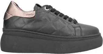 Baldinini Woman Sneakers