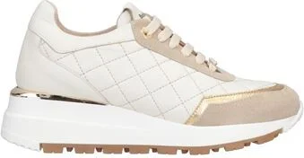 Baldinini Woman Sneakers
