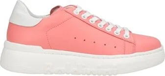 Baldinini Woman Sneakers
