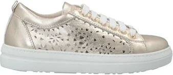 Baldinini Woman Sneakers