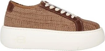 Baldinini Woman Sneakers