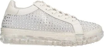 Baldinini Woman Sneakers