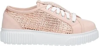Baldinini Woman Sneakers