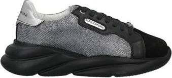 Baldinini Woman Sneakers