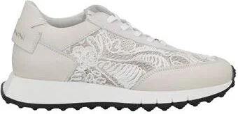 Baldinini Woman Sneakers