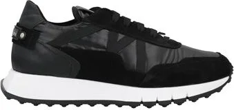 Baldinini Woman Sneakers