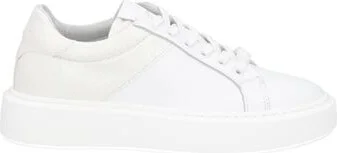Baldinini Woman Sneakers