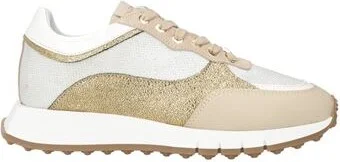 Baldinini Woman Sneakers