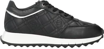 Baldinini Woman Sneakers