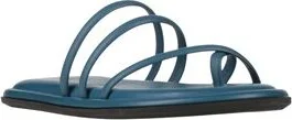 Baldinini Woman Thong sandal - Image 2