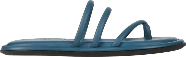 Baldinini Woman Thong sandal - Image 3