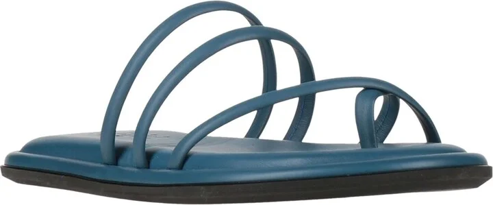 Baldinini Woman Thong sandal - Image 4