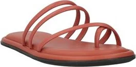 Baldinini Woman Thong sandal - Image 5