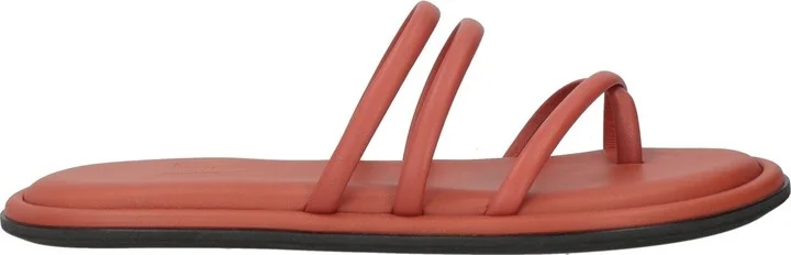 Baldinini Woman Thong sandal - Image 6
