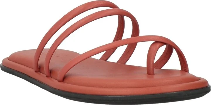 Baldinini Woman Thong sandal - Image 7