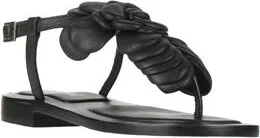Baldinini Woman Thong sandal - Image 2