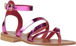 Baldinini Woman Thong sandal - Image 2