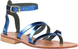 Baldinini Woman Thong sandal - Image 5