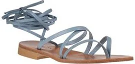 Baldinini Woman Thong sandal - Image 2