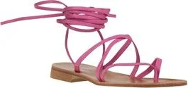 Baldinini Woman Thong sandal - Image 5