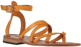 Baldinini Woman Thong sandal - Image 2