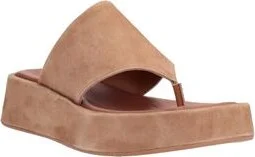 Baldinini Woman Thong sandal - Image 2