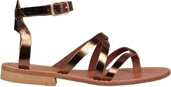 Bronze