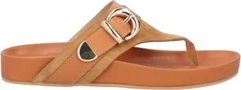Baldinini Woman Thong sandal