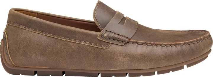 Baldwin Driving Shoe - Image 3