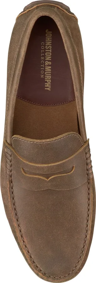 Baldwin Driving Shoe - Image 5